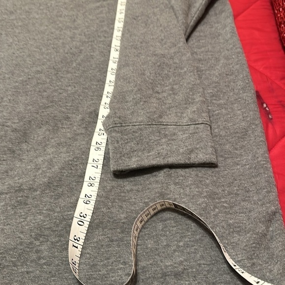 Xersion Sweat Dress PRE OWNED - Picture 9 of 9